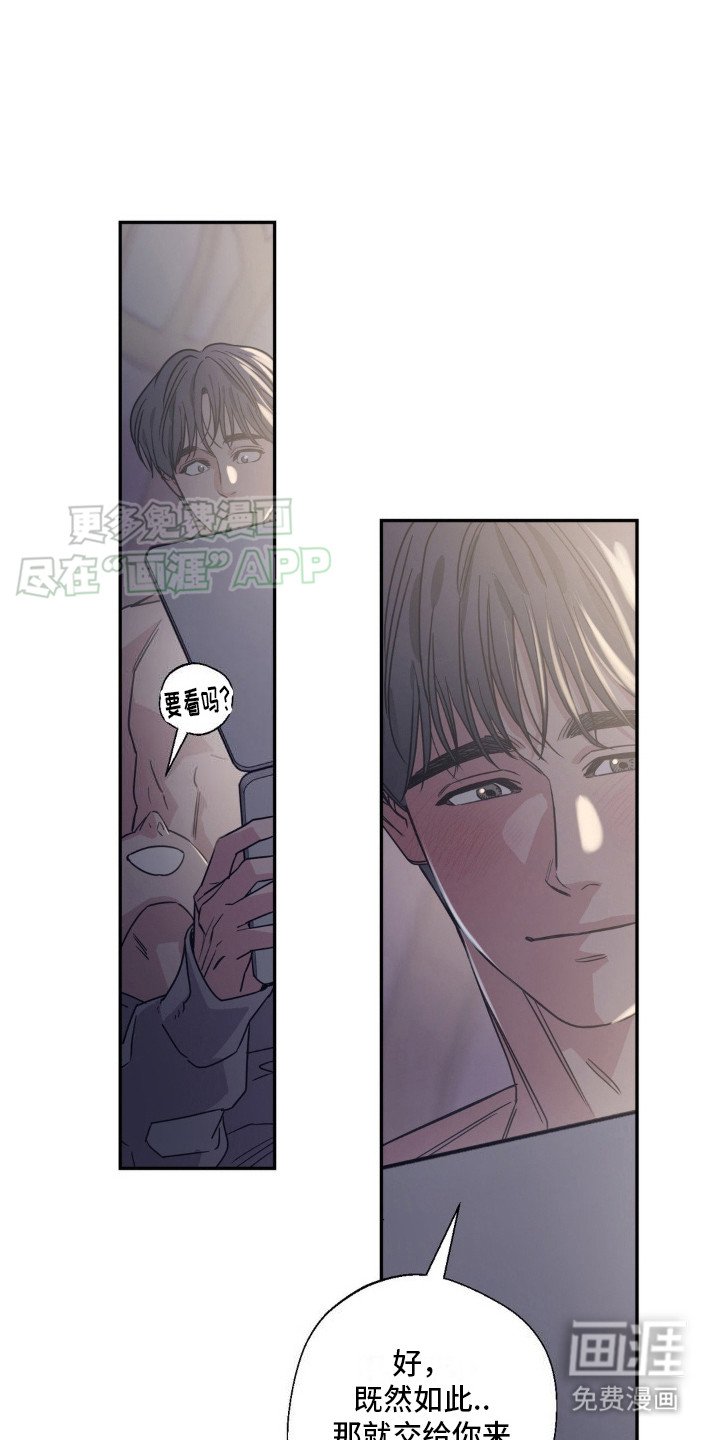 第6章：照片