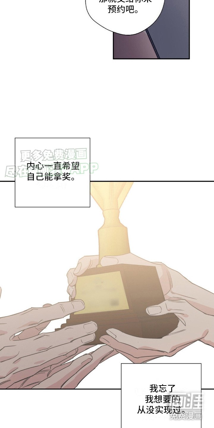 第6章：照片