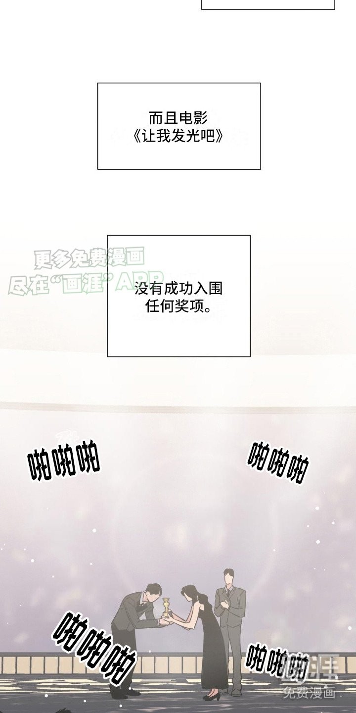 第6章：照片