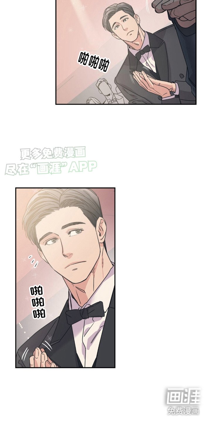 第6章：照片
