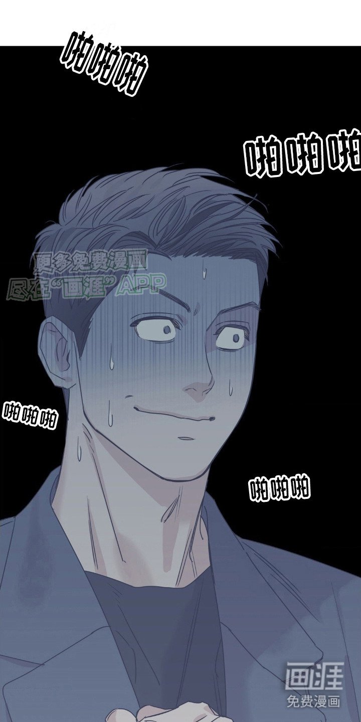 第6章：照片