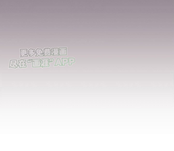 第9章：安慰