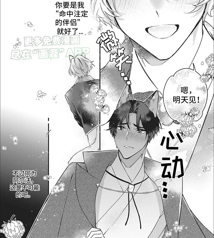 第2章：伪装