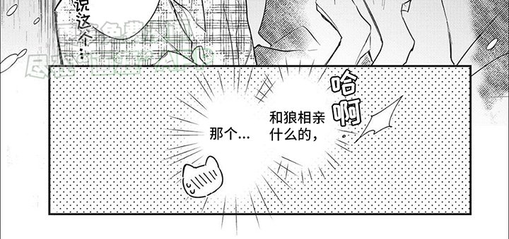 第6章：条件