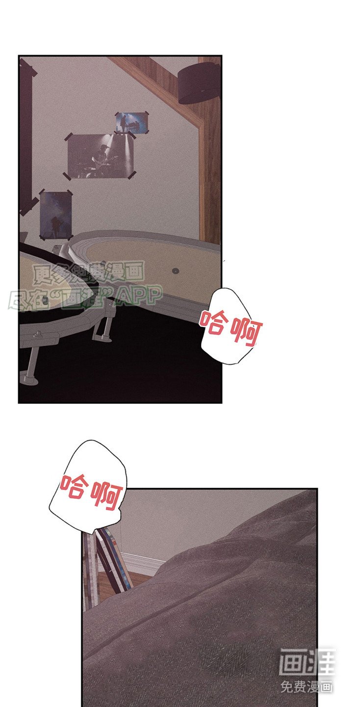 第1章：突然爆火