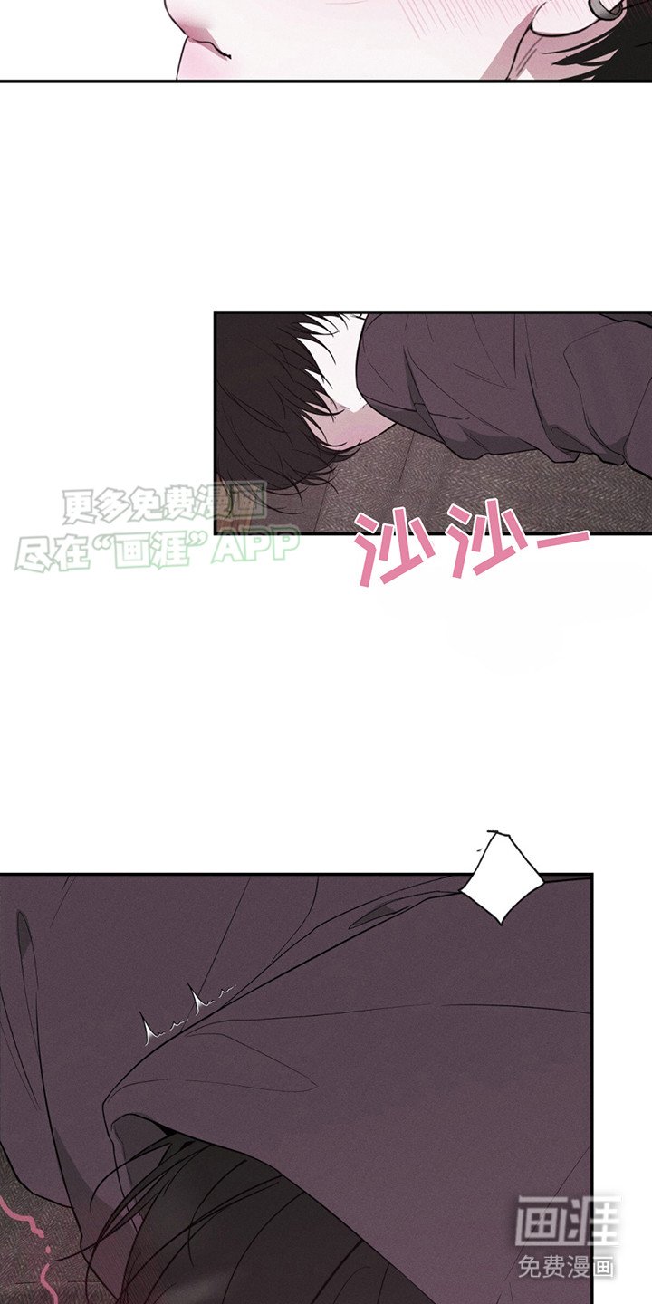 第1章：突然爆火