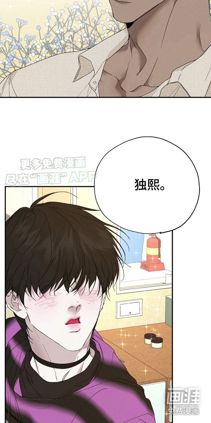 第3章：狂热粉丝