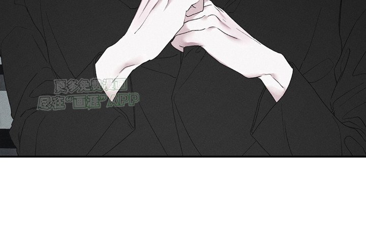 第3章：狂热粉丝
