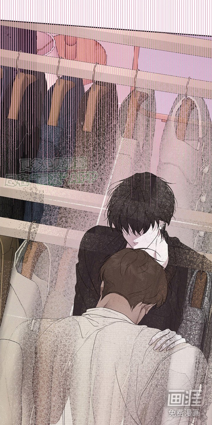 第5章：有点慌