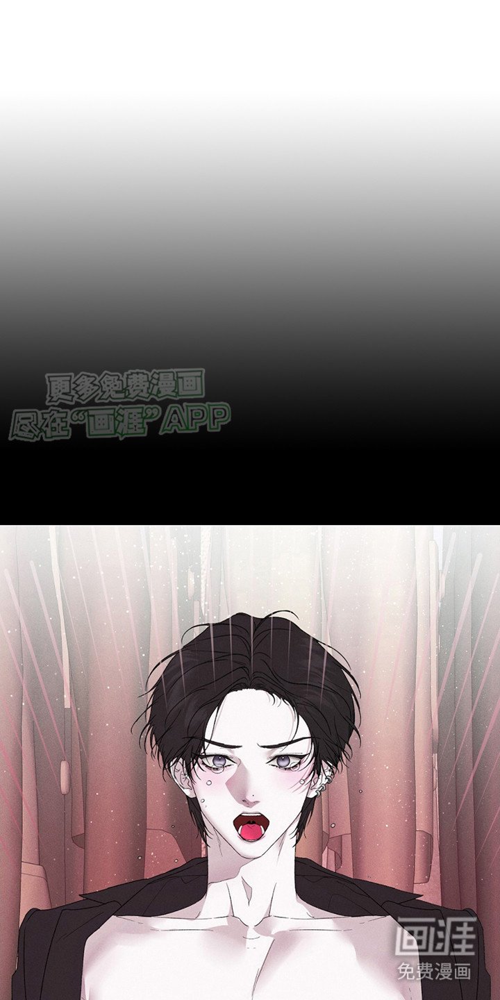 第6章：仔细看看