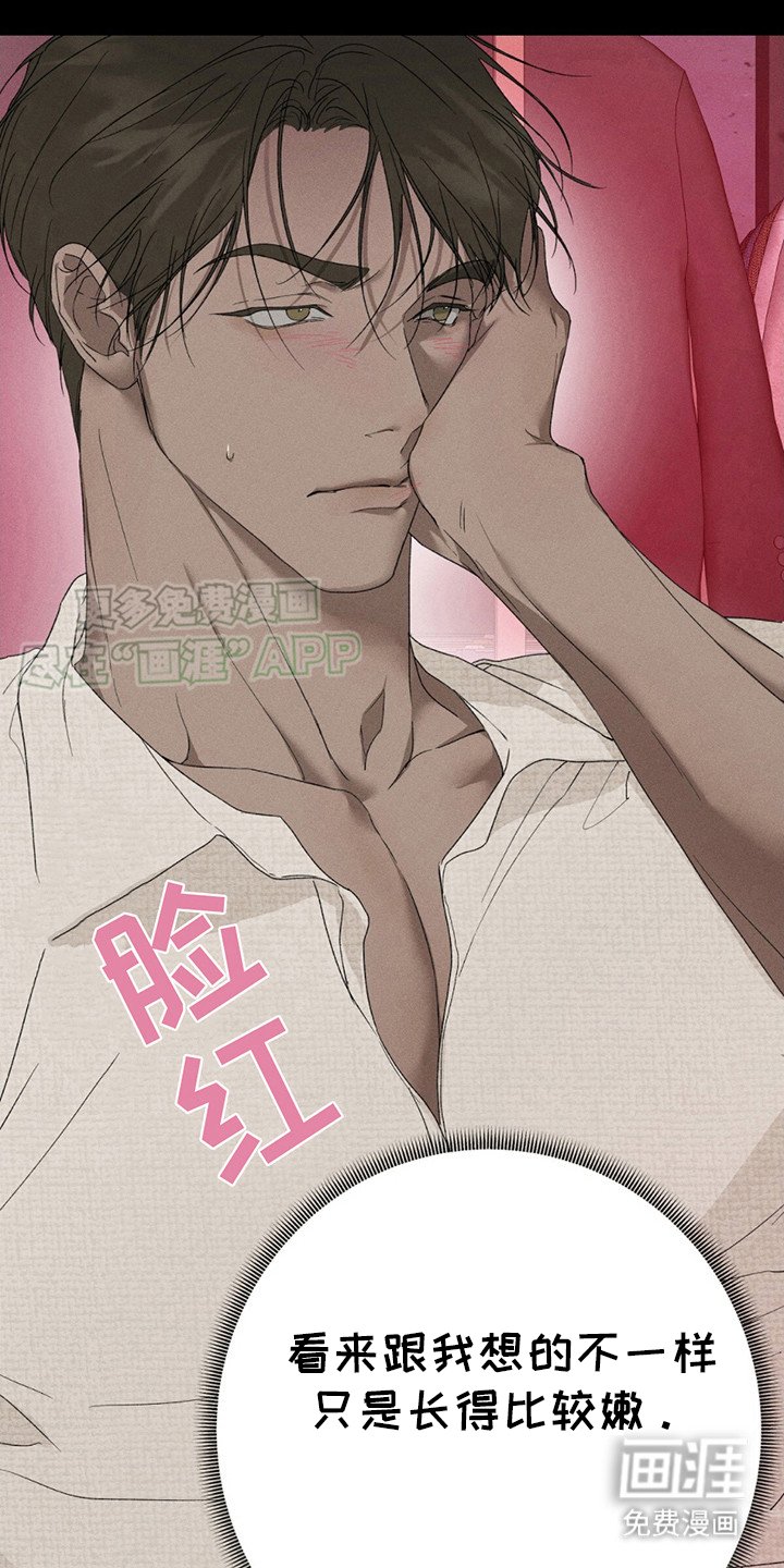 第6章：仔细看看