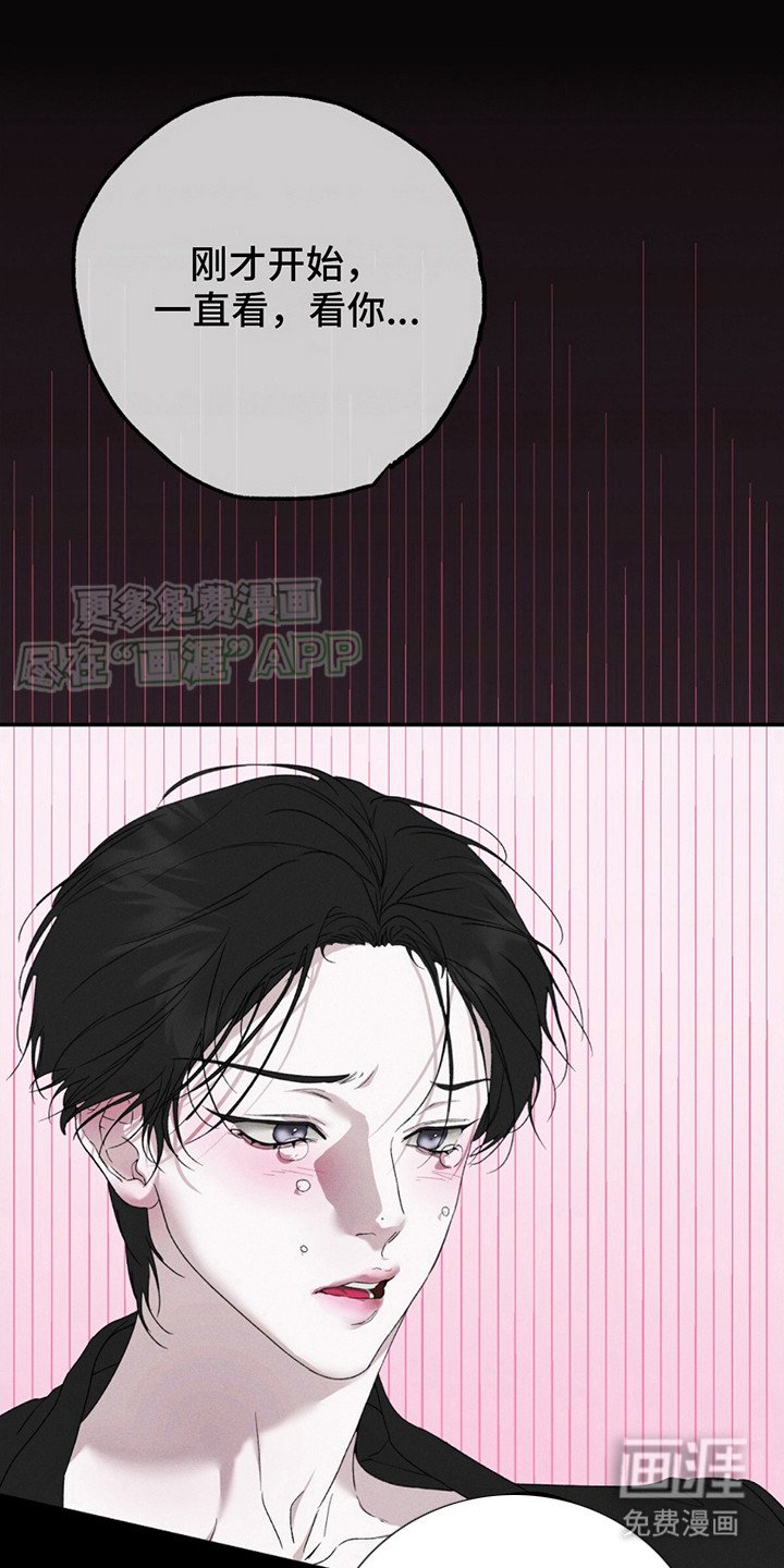 第6章：仔细看看