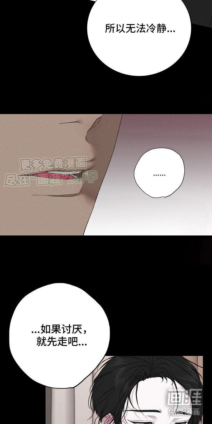 第6章：仔细看看