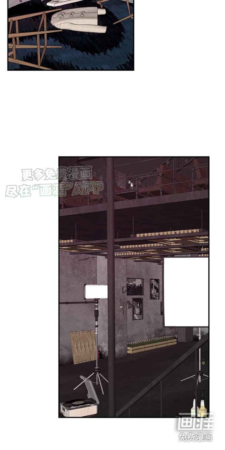 第7章：闯祸了