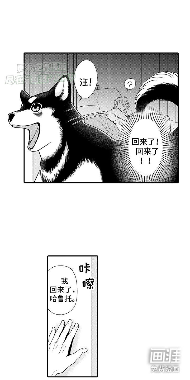 第10章：这是做什么