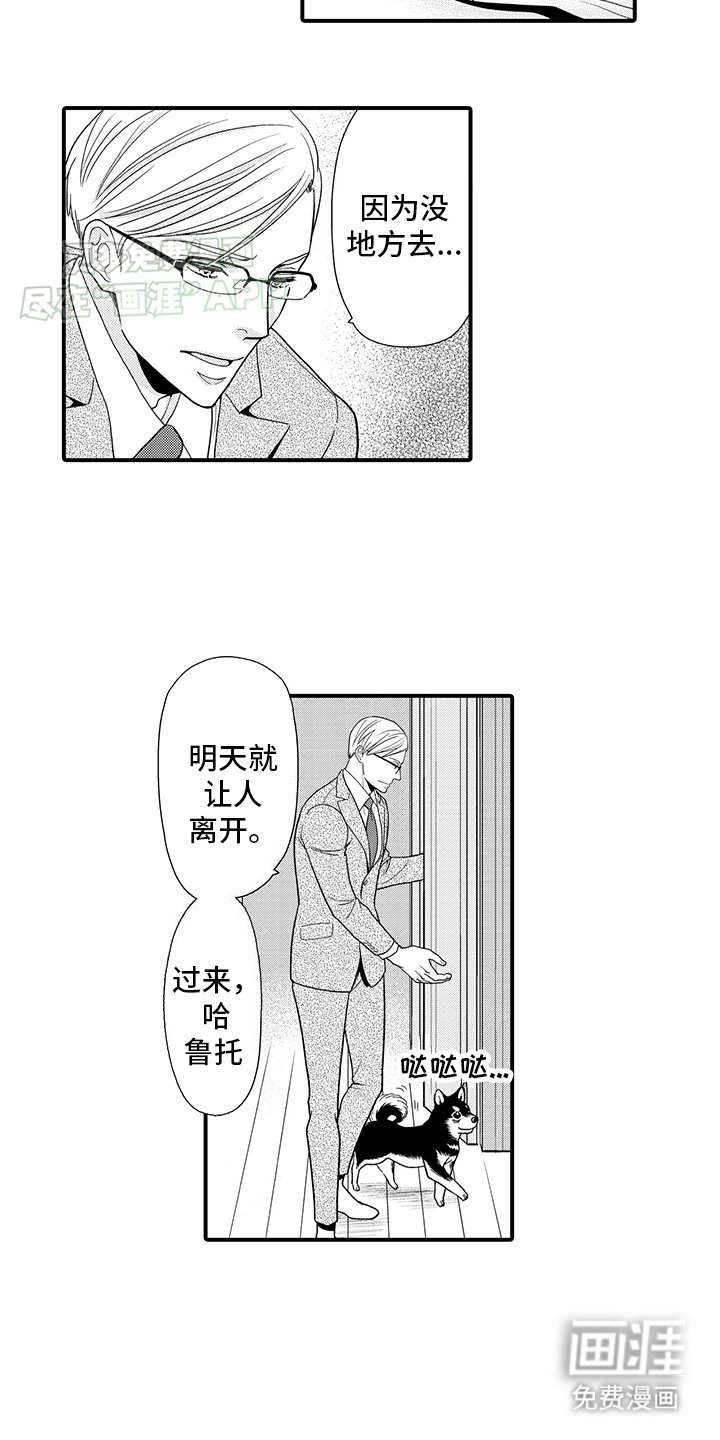 第10章：这是做什么