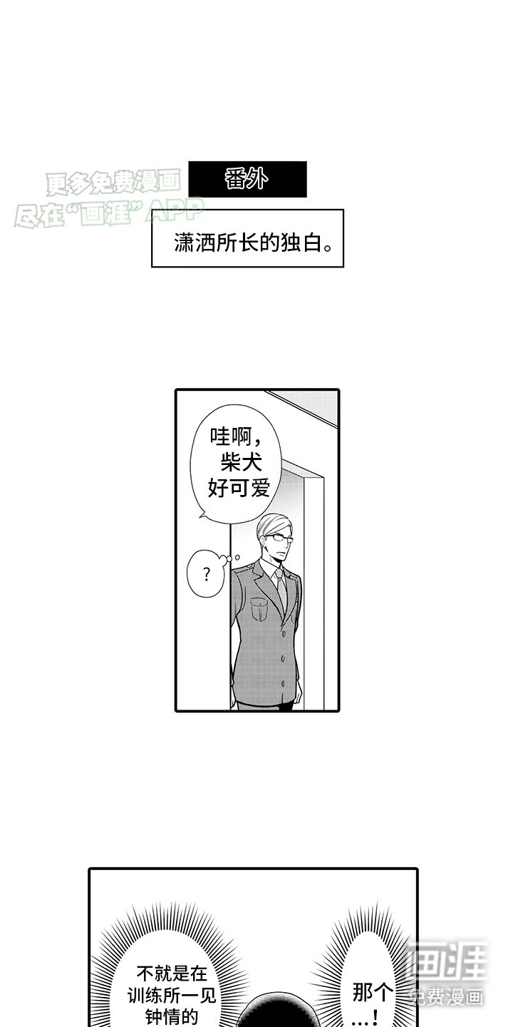 第15章：神龛里原来是