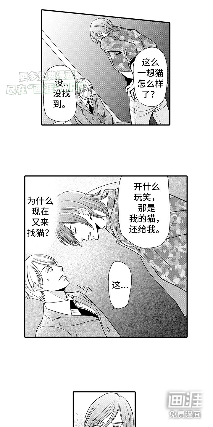 第19章：纠缠