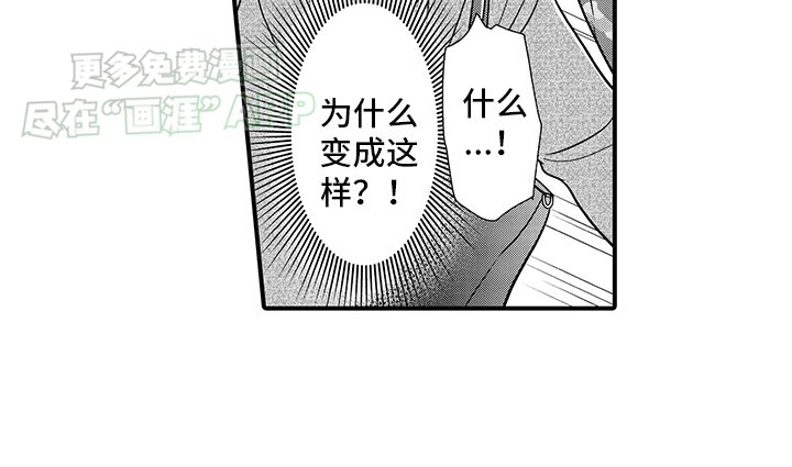 第19章：纠缠