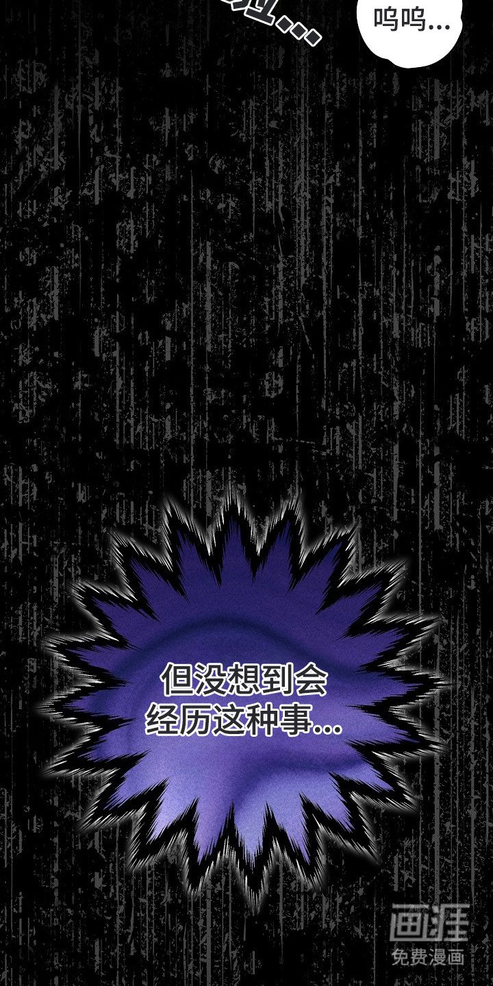 第1章：二次分化