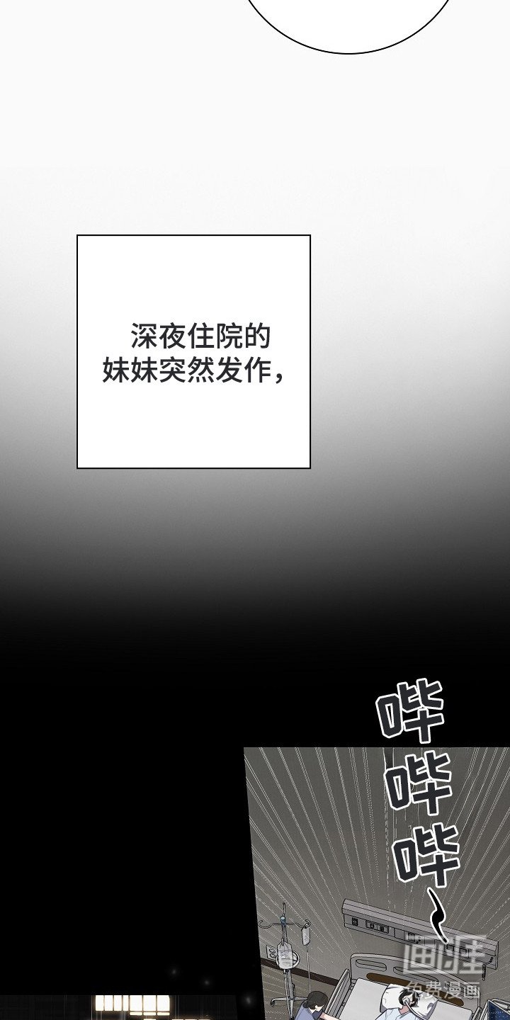 第1章：二次分化