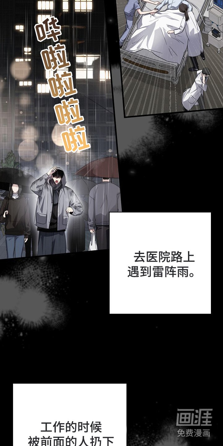 第1章：二次分化