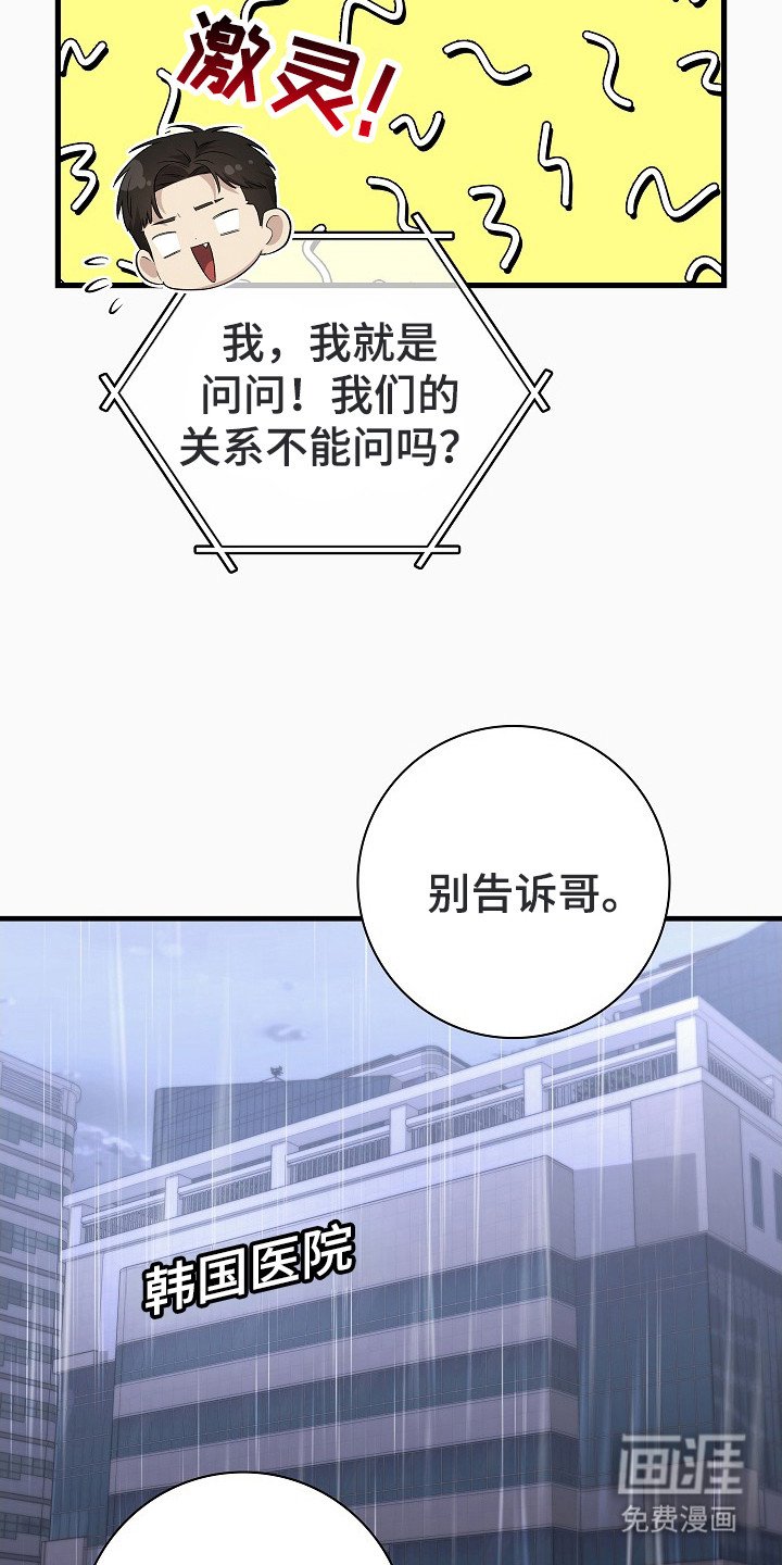 第1章：二次分化