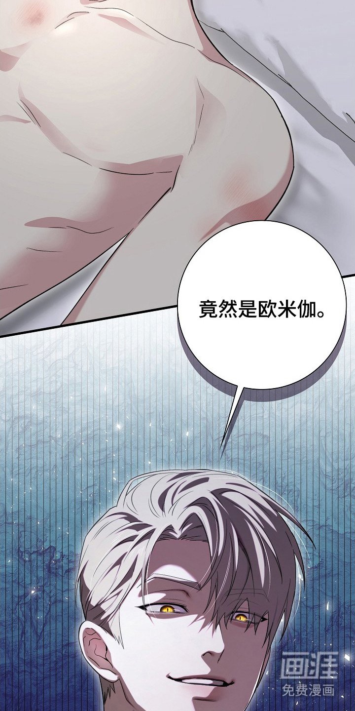 第11章：意料之外