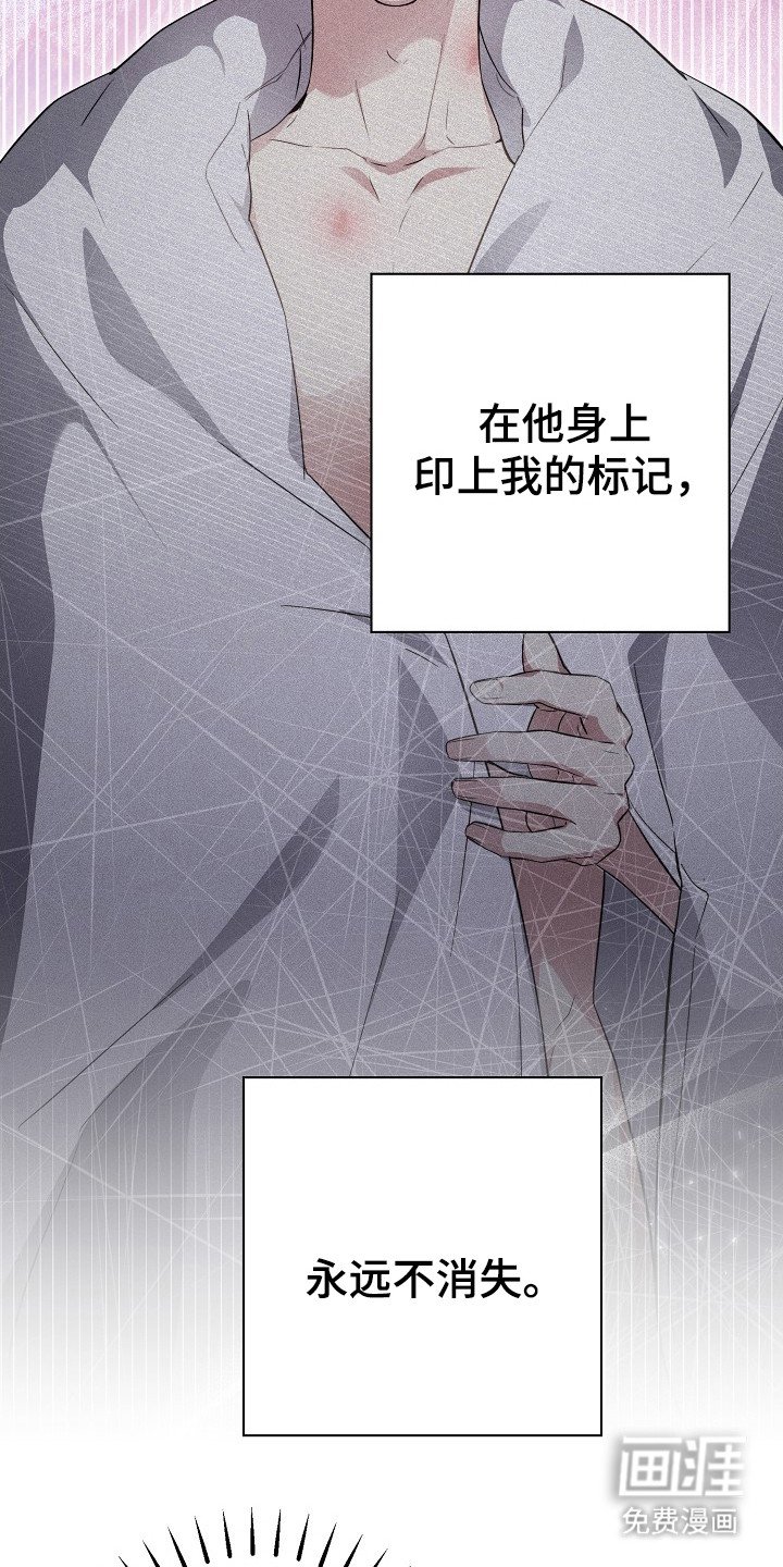 第13章：说实话