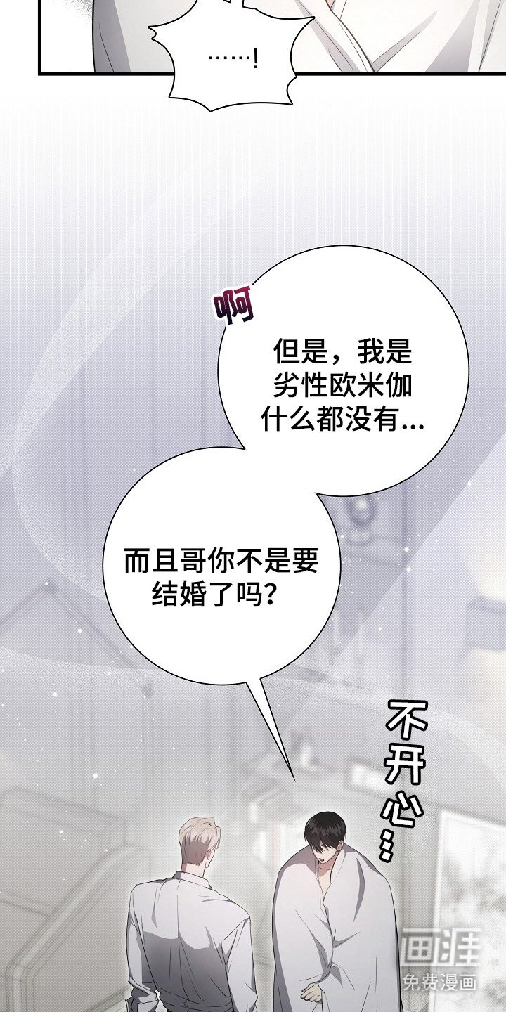 第13章：说实话