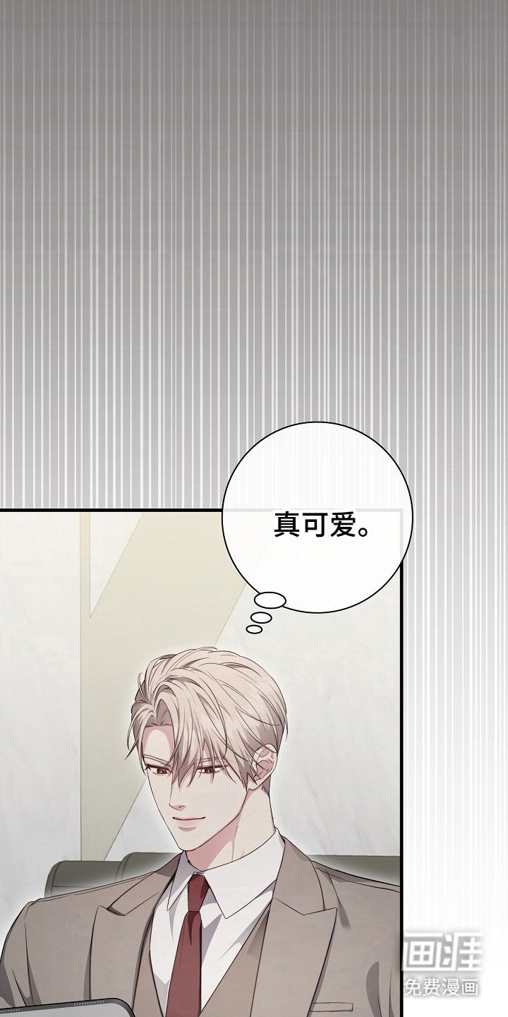 第15章：不见了