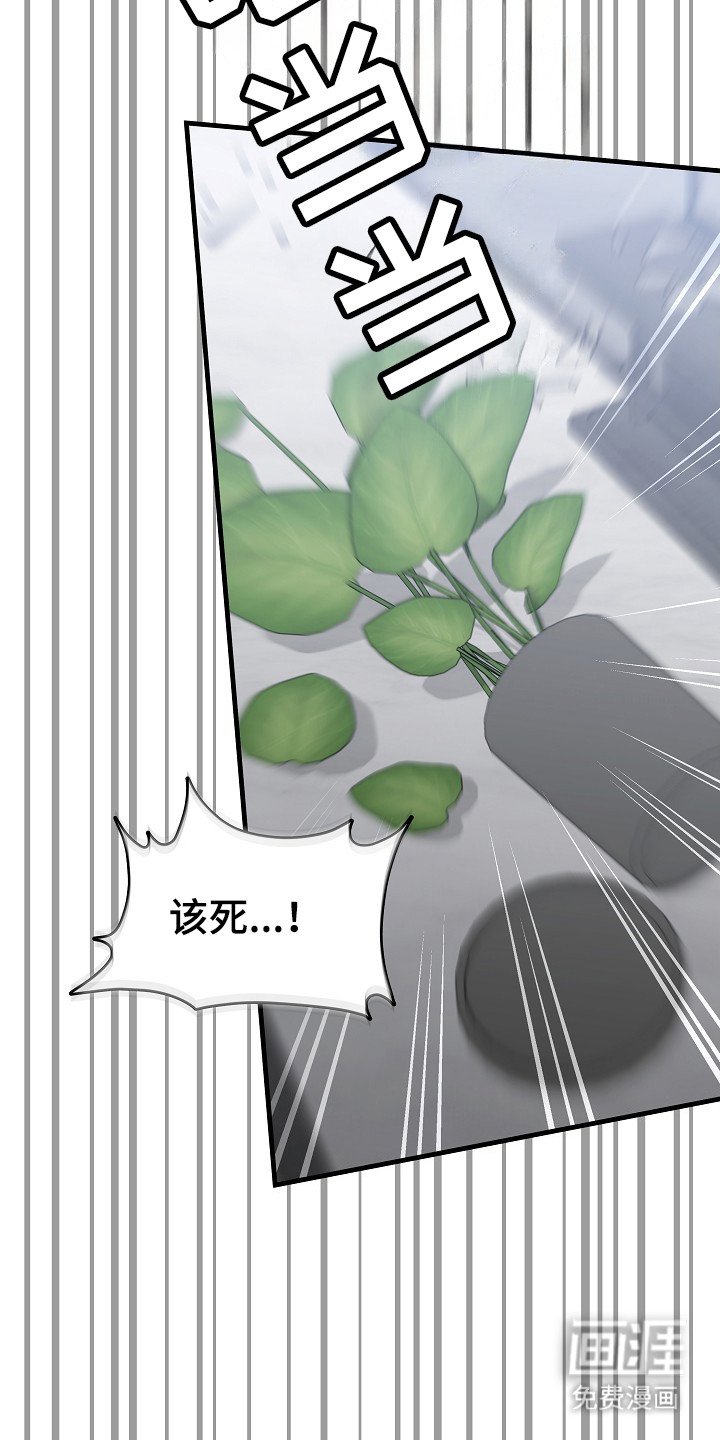 第16章： 失去理智