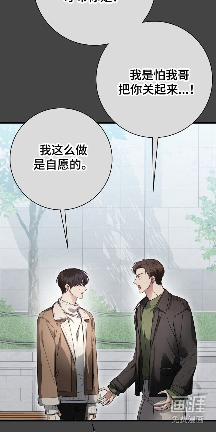 第17章：买菜