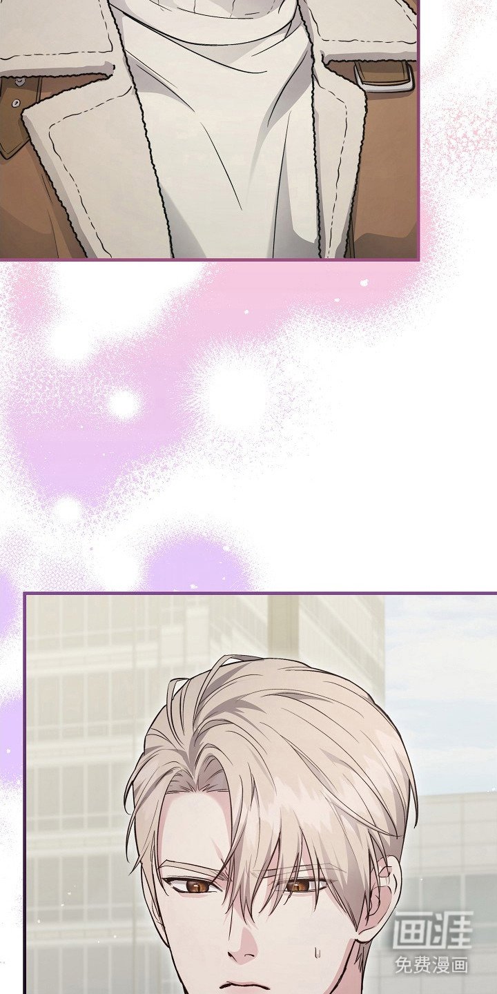 第17章：买菜