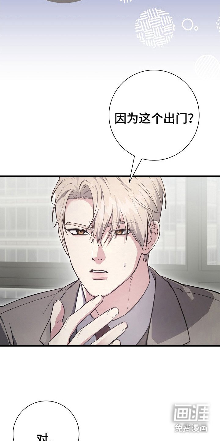 第17章：买菜
