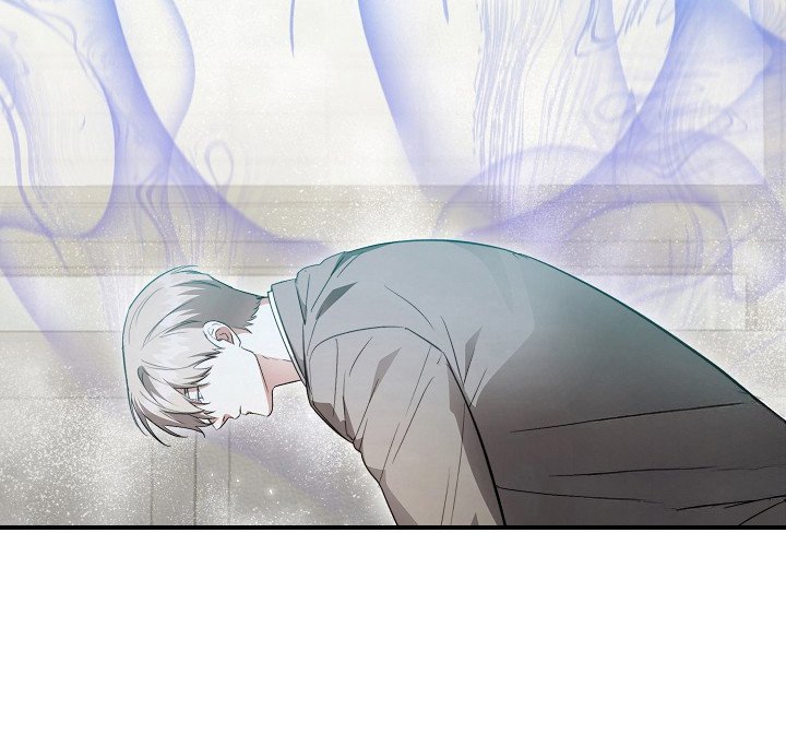 第17章：买菜