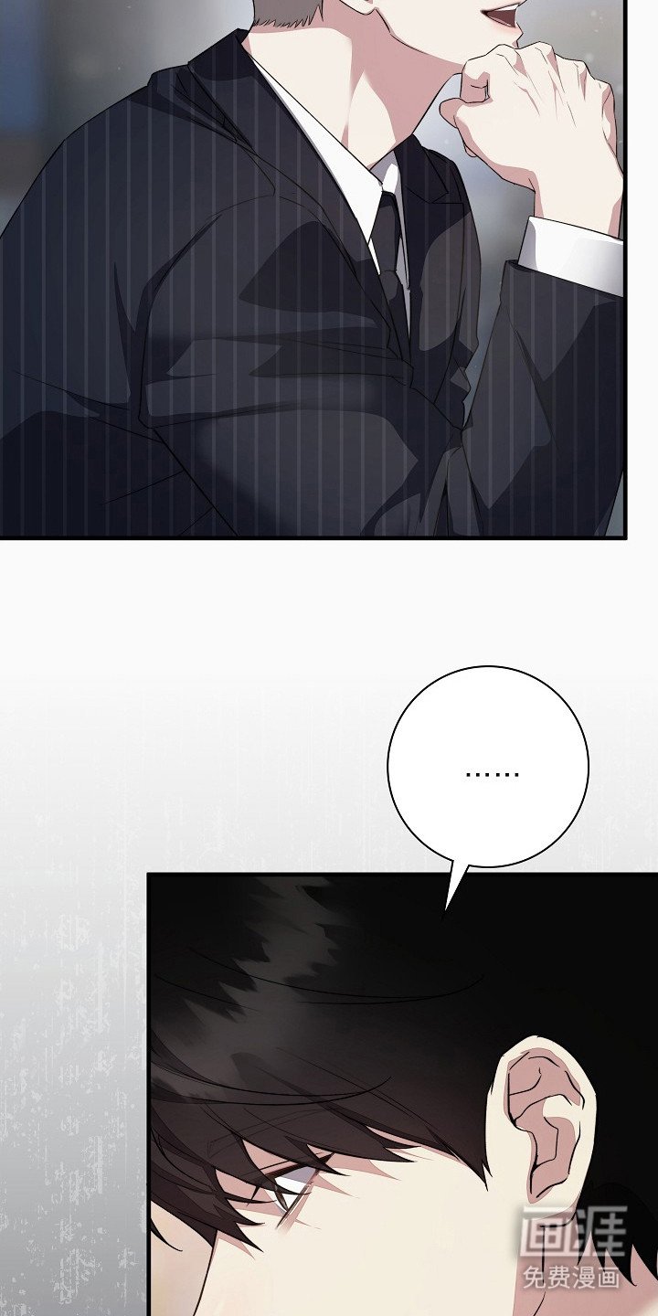 第3章：信息素