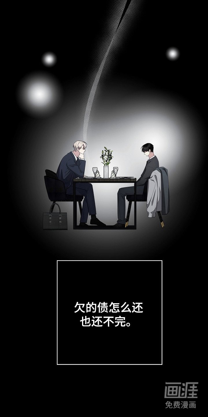 第3章：信息素