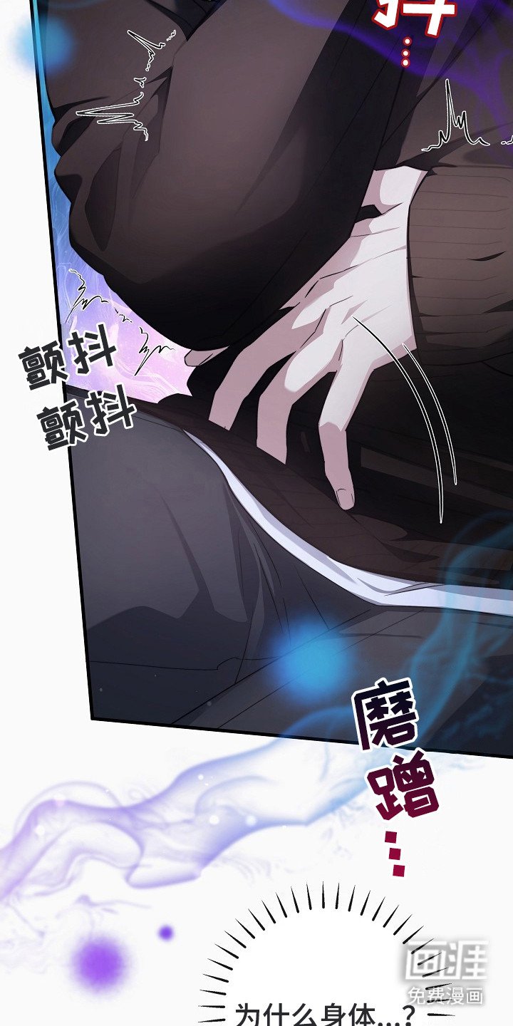 第3章：信息素