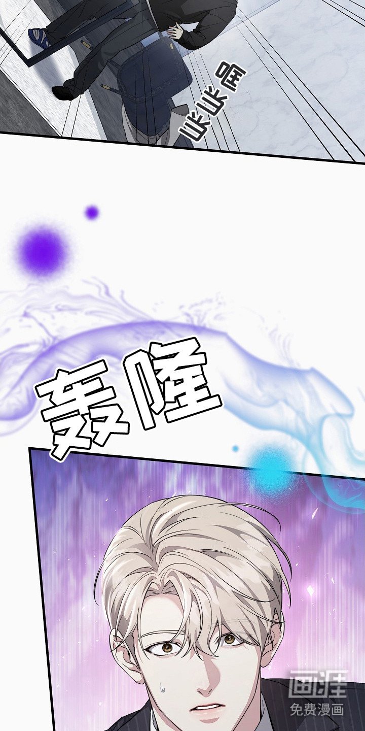 第3章：信息素