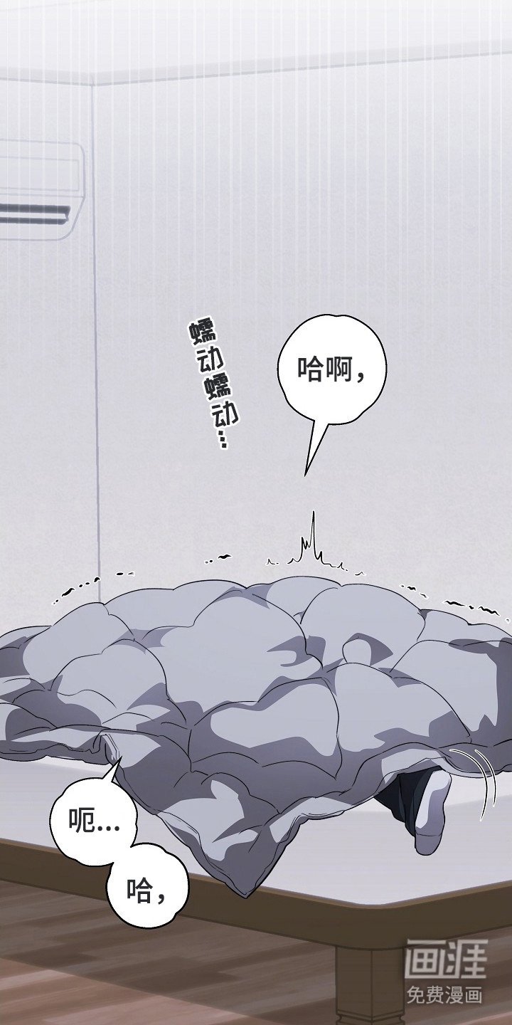 第4章：影响
