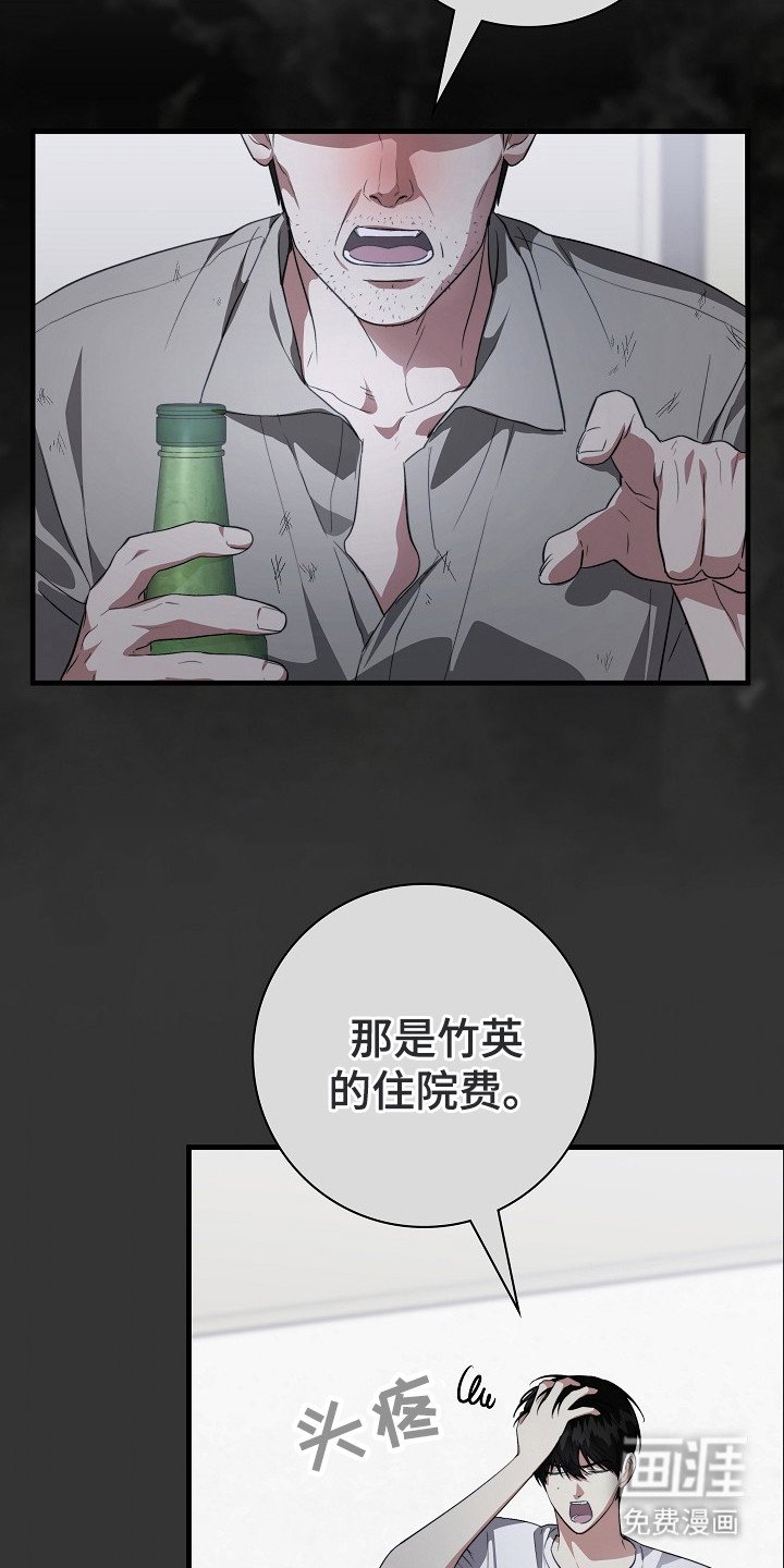 第4章：影响