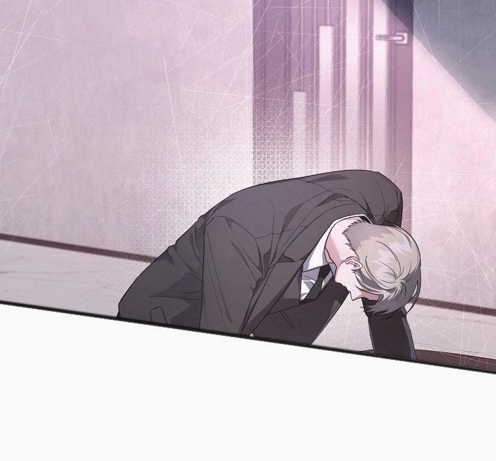 第8章：客人