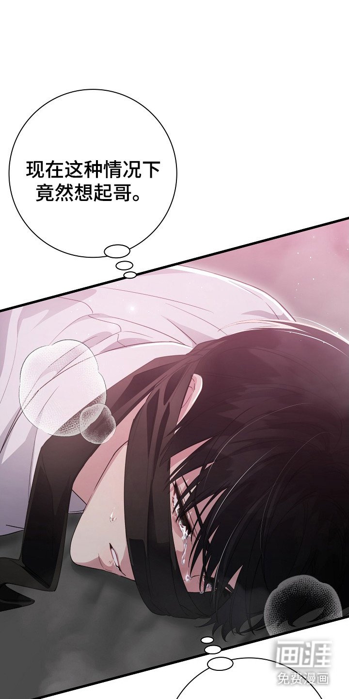第9章：熟悉的称呼