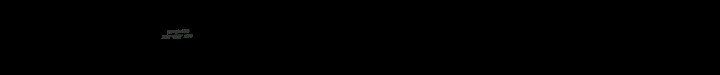 第2章：过气组合