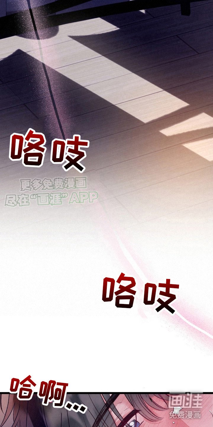 第5章：被撞见