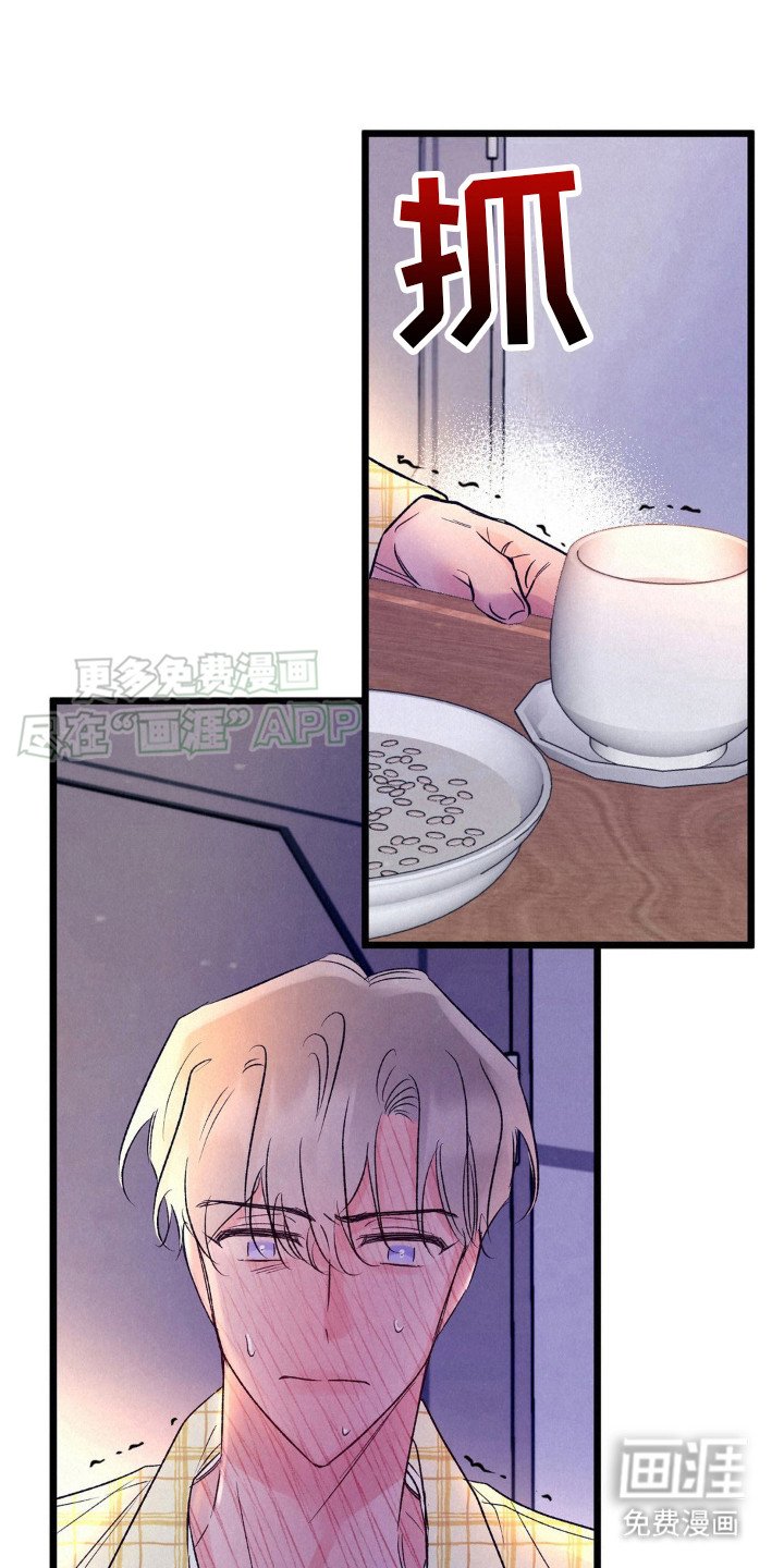 第5章：被撞见