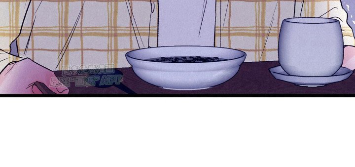 第5章：被撞见