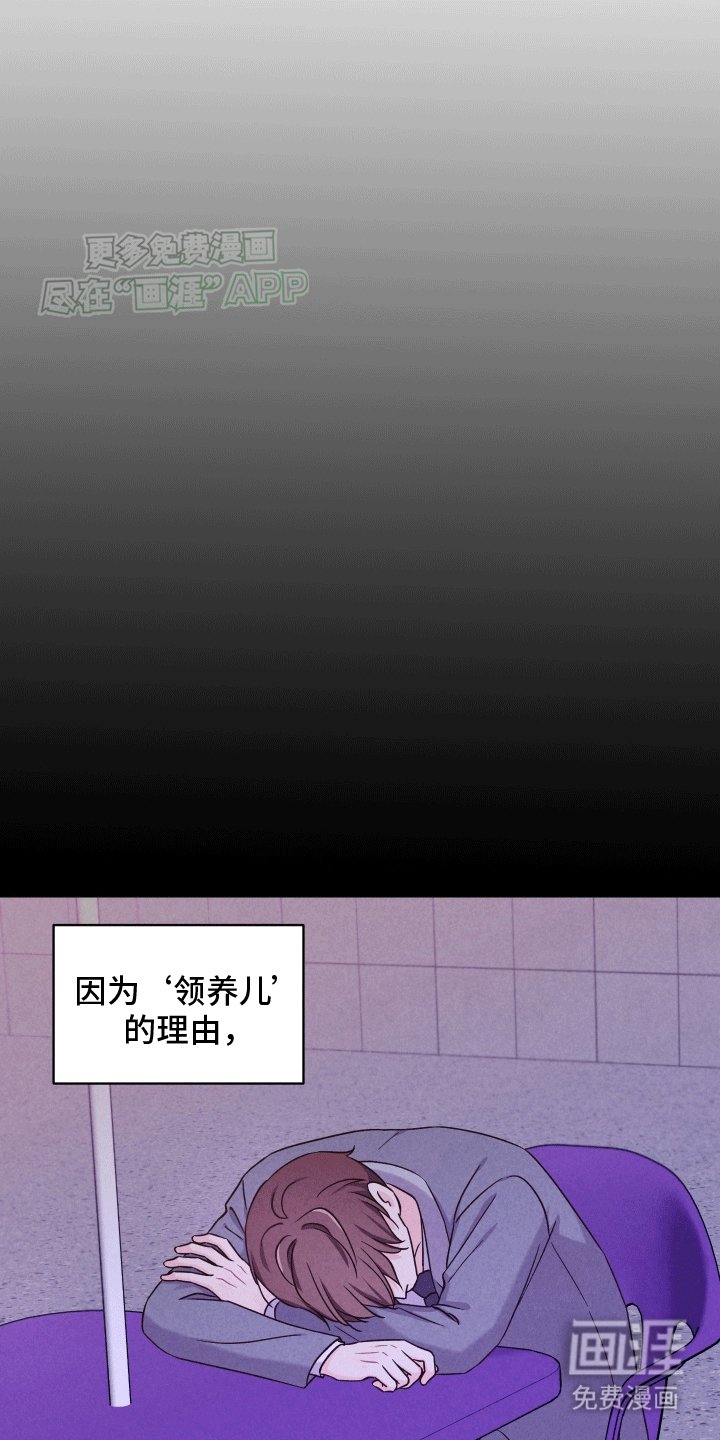 第11章：再次见面