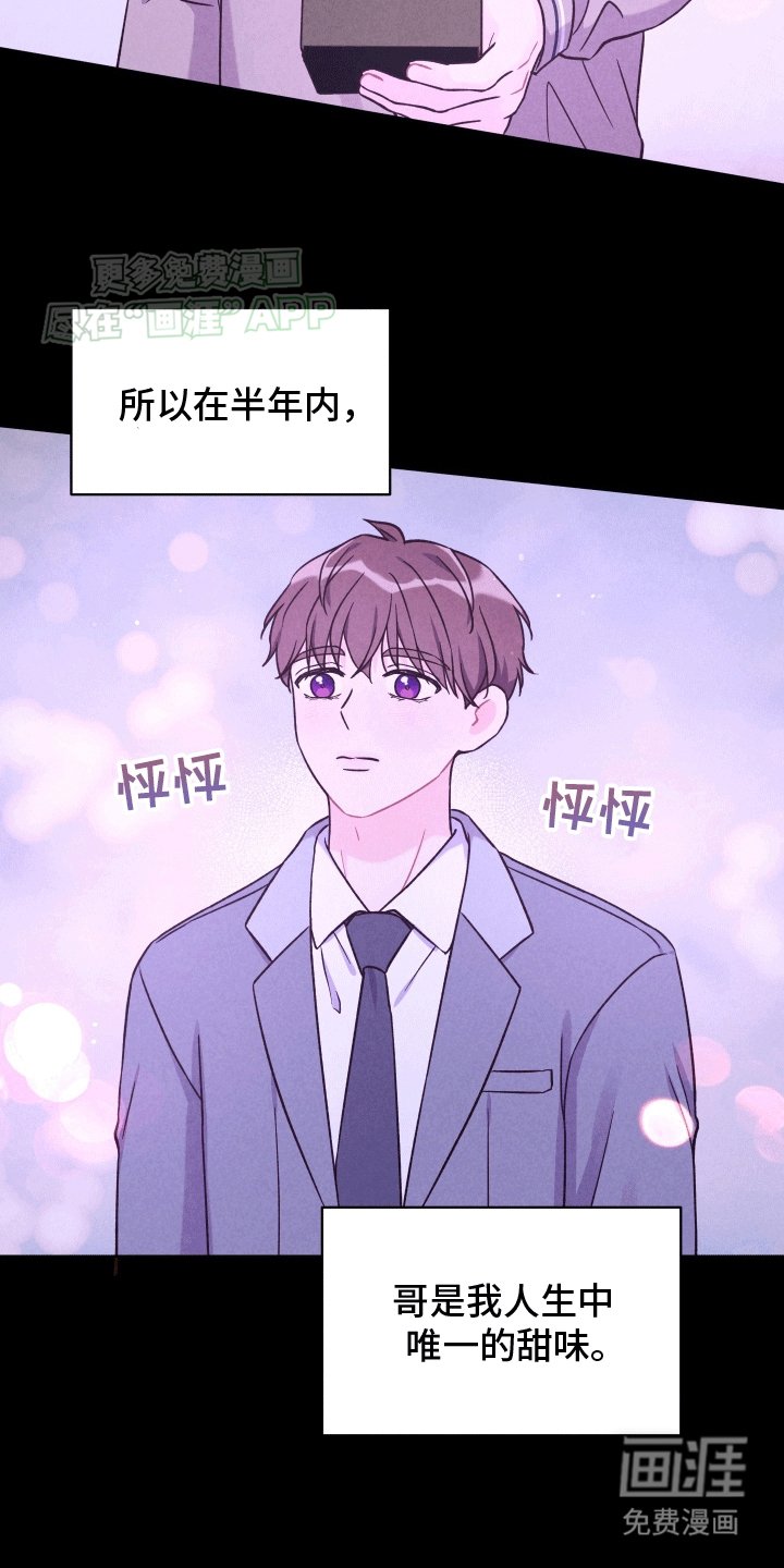 第11章：再次见面